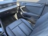 20 thumbnail image of  2024 Audi A3 40 Premium