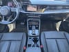 19 thumbnail image of  2024 Audi A3 40 Premium