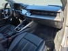 16 thumbnail image of  2024 Audi A3 40 Premium
