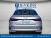 6 thumbnail image of  2024 Audi A3 40 Premium