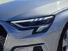 13 thumbnail image of  2024 Audi A3 40 Premium