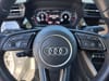 34 thumbnail image of  2024 Audi A3 40 Premium