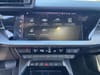 26 thumbnail image of  2024 Audi A3 40 Premium