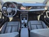 17 thumbnail image of  2024 Audi A3 40 Premium