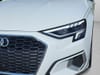 14 thumbnail image of  2024 Audi A3 40 Premium Plus