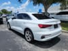 4 thumbnail image of  2024 Audi A3