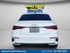 4 thumbnail image of  2024 Audi A3 40 Premium Plus