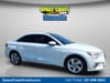 12 thumbnail image of  2024 Audi A3 40 Premium Plus