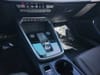 29 thumbnail image of  2024 Audi A3 40 Premium Plus