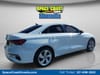 3 thumbnail image of  2024 Audi A3 40 Premium Plus