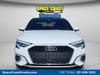 8 thumbnail image of  2024 Audi A3 40 Premium Plus