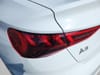 15 thumbnail image of  2024 Audi A3 40 Premium Plus