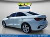 5 thumbnail image of  2024 Audi A3 40 Premium Plus