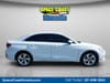 2 thumbnail image of  2024 Audi A3 40 Premium Plus