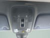 17 thumbnail image of  2024 Audi A3 40 Premium Plus