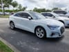 2 thumbnail image of  2024 Audi A3