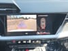 27 thumbnail image of  2024 Audi A3 40 Premium Plus