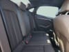 33 thumbnail image of  2024 Audi A3 40 Premium Plus