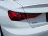 6 thumbnail image of  2024 Audi A3
