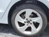 7 thumbnail image of  2024 Audi A3