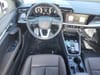 19 thumbnail image of  2024 Audi A3 40 Premium Plus