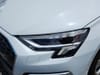 5 thumbnail image of  2024 Audi A3
