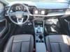 18 thumbnail image of  2024 Audi A3 40 Premium Plus