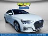 13 thumbnail image of  2024 Audi A3 40 Premium Plus