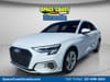 10 thumbnail image of  2024 Audi A3 40 Premium Plus