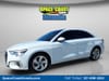 7 thumbnail image of  2024 Audi A3 40 Premium Plus