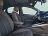 20 thumbnail image of  2024 Audi A3 40 Premium Plus