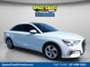 2024 Audi A3 40 Premium Plus