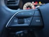 30 thumbnail image of  2024 Audi A3 40 Premium Plus