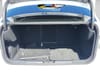 16 thumbnail image of  2024 Audi A3 40 Premium Plus