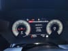 31 thumbnail image of  2024 Audi A3 40 Premium Plus