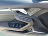 23 thumbnail image of  2024 Audi A3 40 Premium Plus