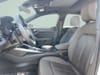 21 thumbnail image of  2024 Audi A3 40 Premium Plus