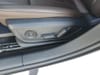 26 thumbnail image of  2024 Audi A3 40 Premium Plus