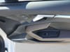 25 thumbnail image of  2024 Audi A3 40 Premium Plus