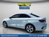 11 thumbnail image of  2024 Audi A3 40 Premium Plus