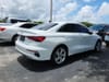 3 thumbnail image of  2024 Audi A3