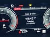 32 thumbnail image of  2024 Audi A3 40 Premium Plus