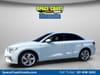 9 thumbnail image of  2024 Audi A3 40 Premium Plus