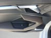 24 thumbnail image of  2024 Audi A3 40 Premium Plus