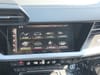28 thumbnail image of  2024 Audi A3 40 Premium Plus