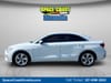 6 thumbnail image of  2024 Audi A3 40 Premium Plus