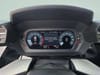 15 thumbnail image of  2024 Audi A3 40 Premium