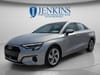 10 thumbnail image of  2024 Audi A3 40 Premium