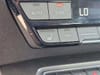 24 thumbnail image of  2024 Audi A3 40 Premium