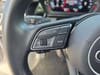 26 thumbnail image of  2024 Audi A3 40 Premium